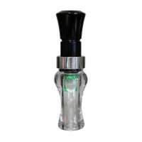 Echo Calls Specklebelly Poly Goose Call